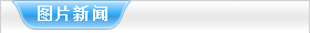 ͼƬ����