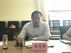 ȫ�й�����ѧϰ�᳹����ʮ�Ŵ������ص㹤���ƽ����ٿ�